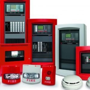 F-80 Certificate of Fitness Training Course Dec 29