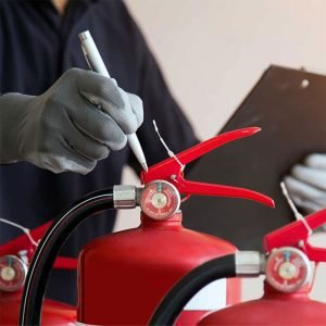 FDNY FIREGUARD TEST PREP COURSE FOR F-01, F-02, F-03, F-04