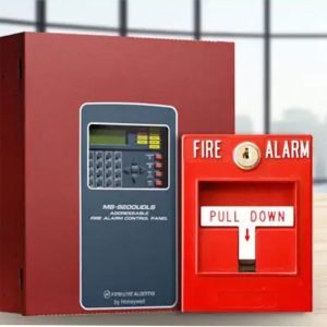 FDNY S-95 Certificate of Fitness Online Training