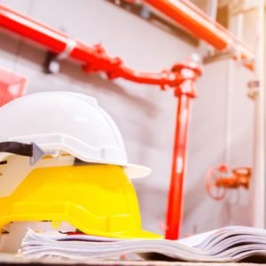 FDNY S-56 Construction Site Fire Safety Manager