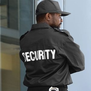 Online 8 Hour Preassignment Training