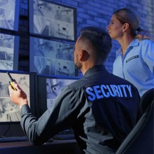 Online 8 Hour Annual InService Training Course